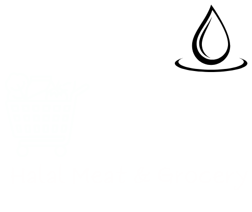 Zam Zam Halal Meats & Groceries